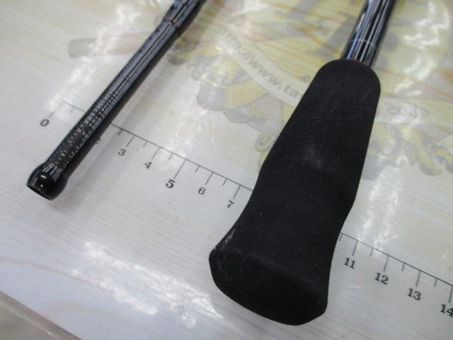 22セフィアBB S83M