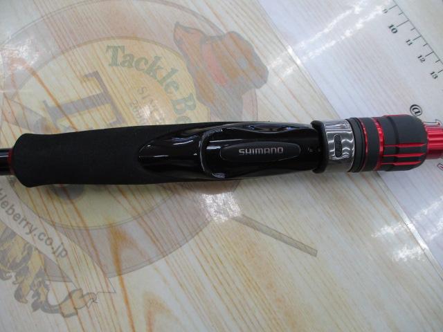 22セフィアBB S83M