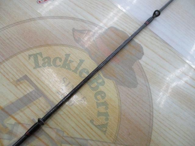 22セフィアBB S83M