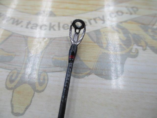 22セフィアBB S83M