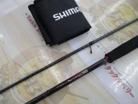 22セフィアBB S83M