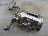 ミリオネアCV-Z 300