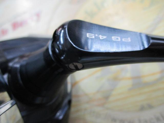 21ツインパワーSW 10000PG