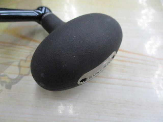 21ツインパワーSW 10000PG