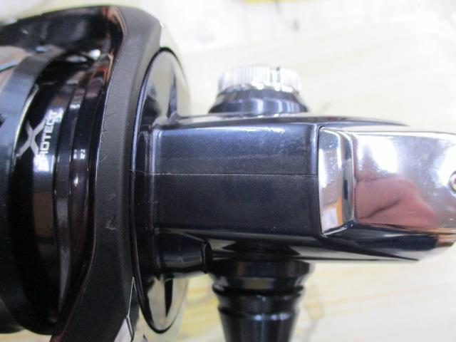 21ツインパワーSW 10000PG