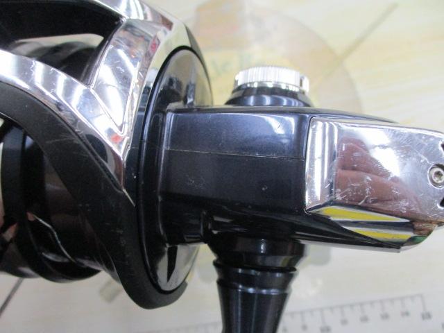 21ツインパワーSW 14000PG