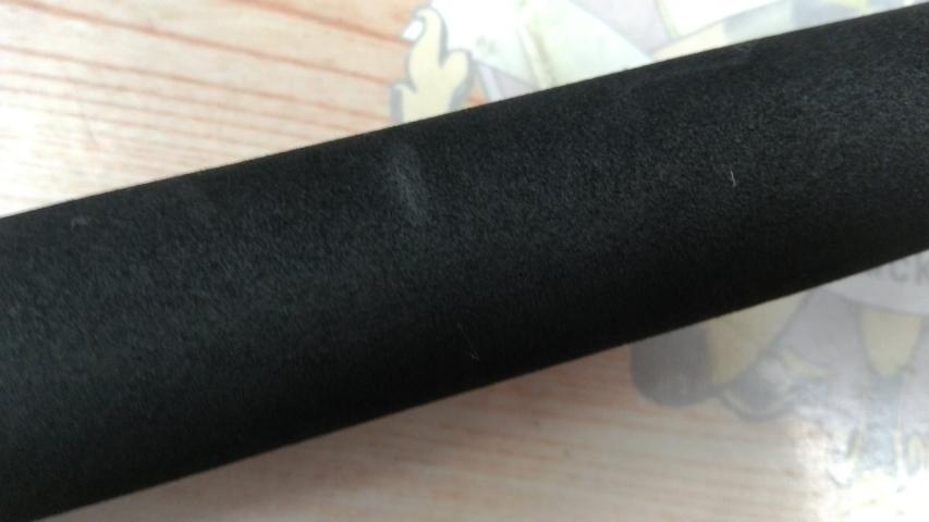 ショアジギングX 100MH