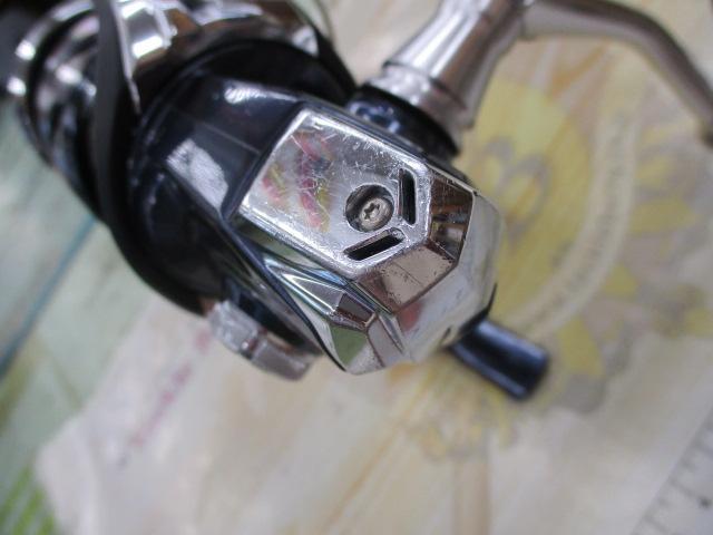 21ツインパワーSW 4000XG｜＠ベリーネット 日本最大新品中古釣具WEB