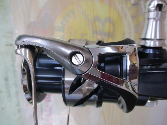 21ツインパワーSW 4000XG｜＠ベリーネット 日本最大新品中古釣具WEB