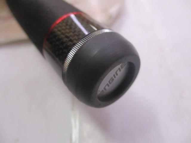 スペルバウンド コア SCC-66L-ST