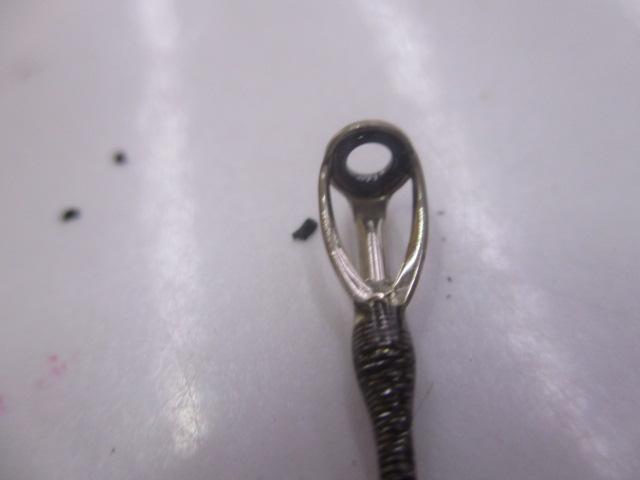 スペルバウンド コア SCC-66L-ST