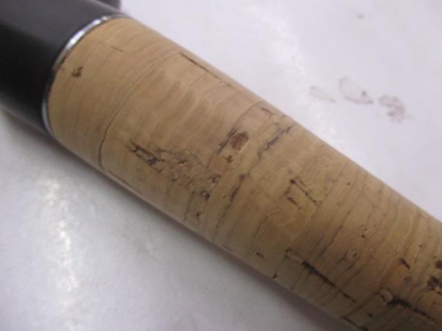 スペルバウンド コア SCC-66L-ST