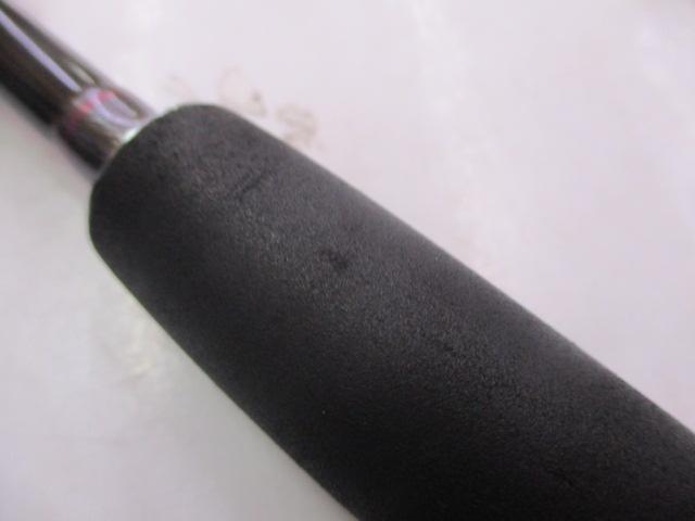 スペルバウンド コア SCC-66L-ST