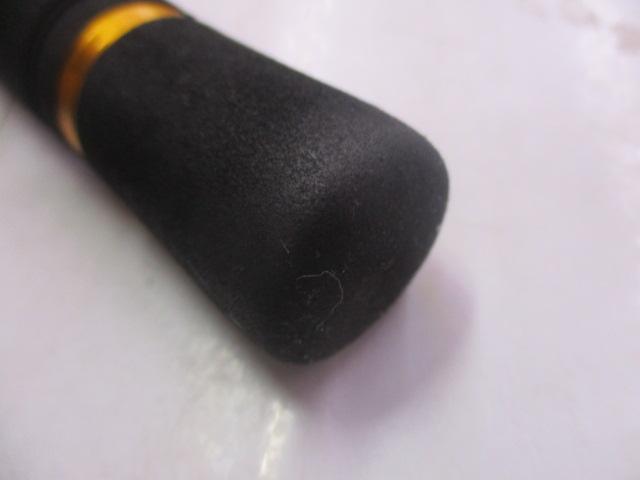 クロステージ CRX-1002Surf