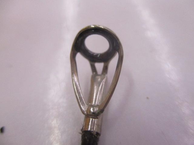 クロステージ CRX-1002Surf