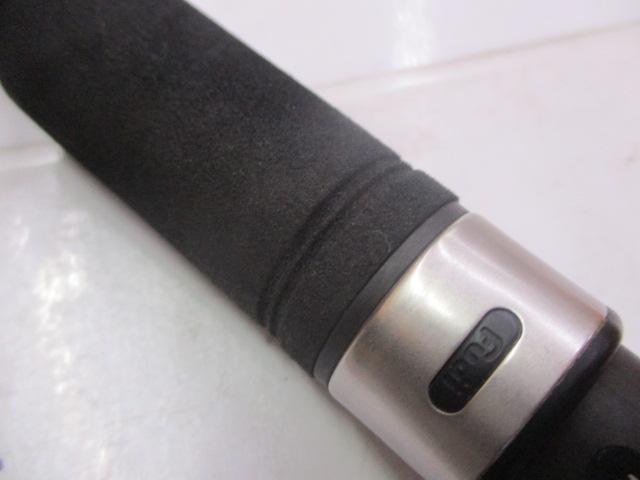 クロステージ CRX-1002Surf