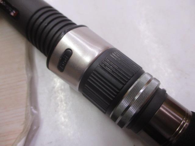 クロステージ CRX-1002Surf