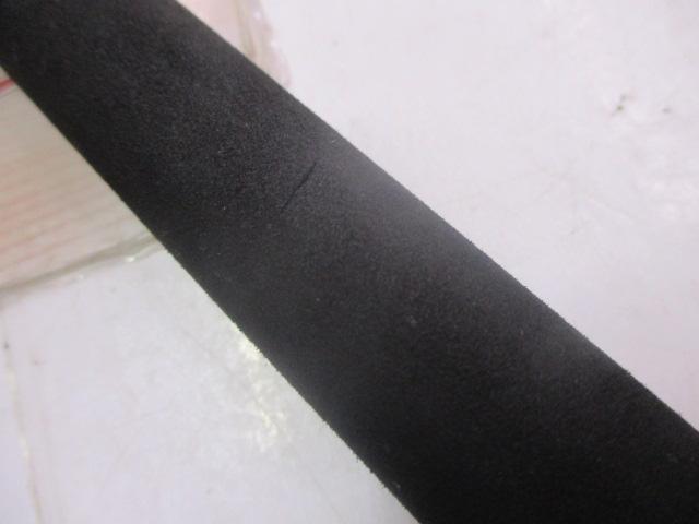 クロステージ CRX-1002Surf