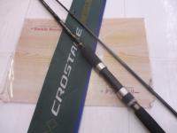 クロステージ CRX-1002Surf