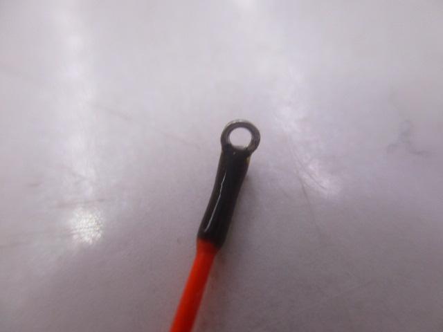 海映 硬調 210-240