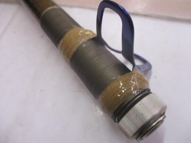 海映 硬調 210-240