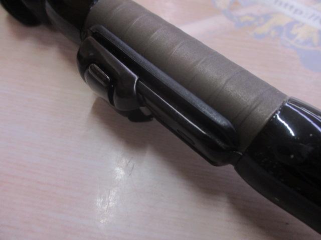 海映 硬調 210-240