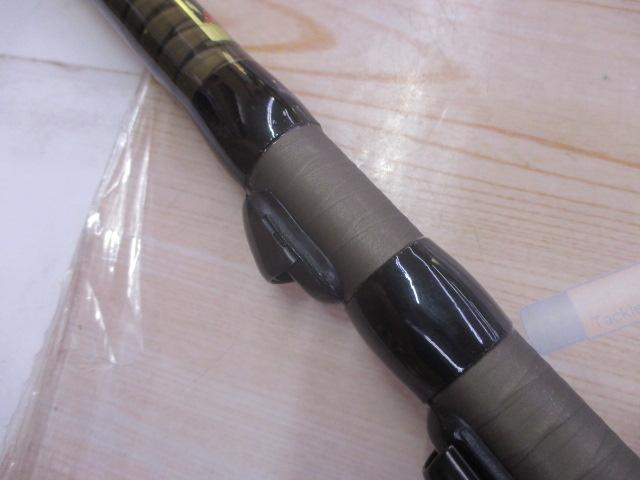 海映 硬調 210-240