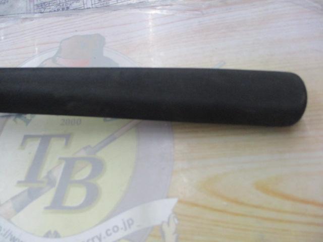 ゲーム炎月 B661R