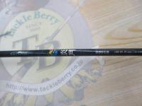 ゲーム炎月 B661R