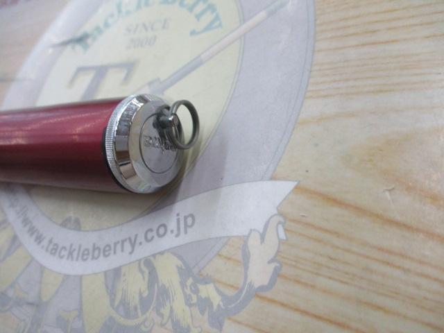 SILメバルSP 400ドライ