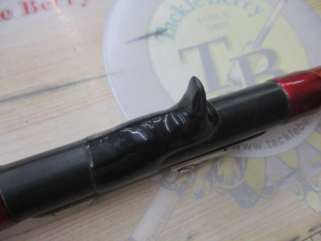 SILメバルSP 400ドライ