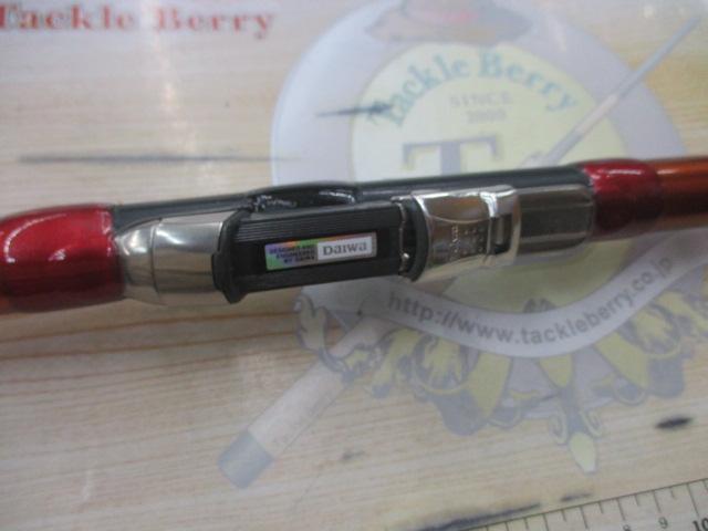 SILメバルSP 400ドライ