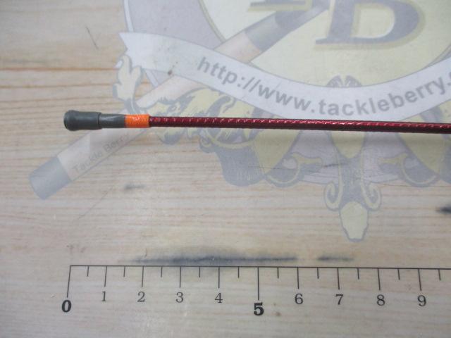 SILメバルSP 400ドライ