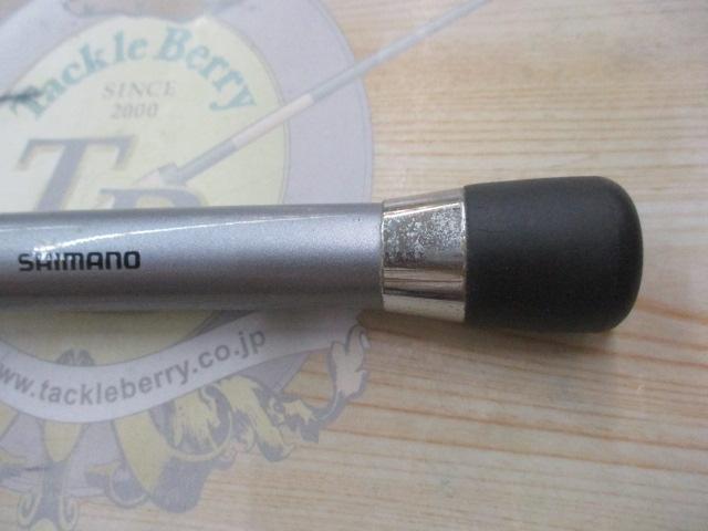 05IGシーウィング 50-330MT