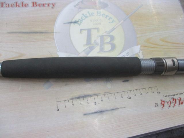 05IGシーウィング 50-330MT