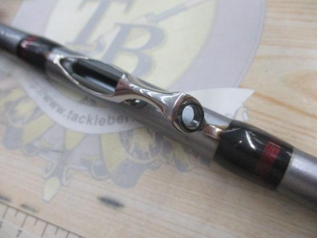 05IGシーウィング 50-330MT