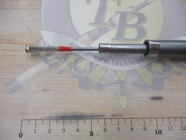 05IGシーウィング 50-330MT