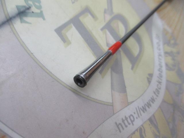 05IGシーウィング 50-330MT