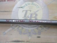 05IGシーウィング 50-330MT