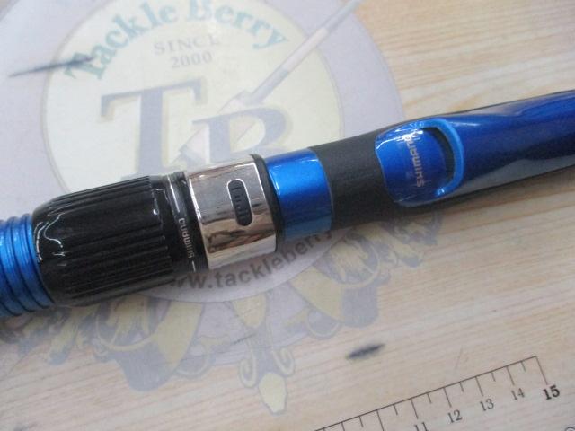 アルゴスSP 30号 27-30SI Z-T