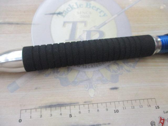 アルゴスSP 30号 27-30SI Z-T