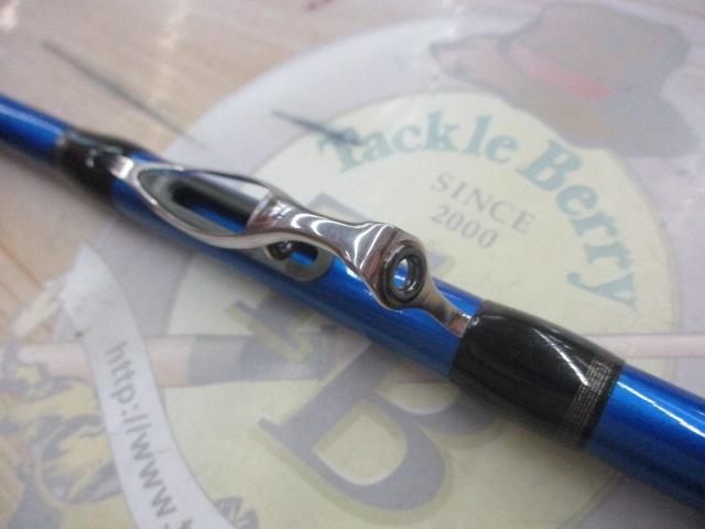 アルゴスSP 30号 27-30SI Z-T