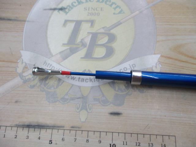 アルゴスSP 30号 27-30SI Z-T