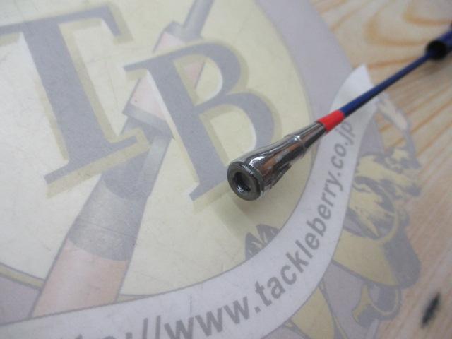 アルゴスSP 30号 27-30SI Z-T