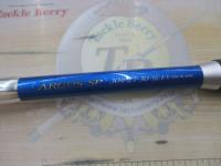 アルゴスSP 30号 27-30SI Z-T