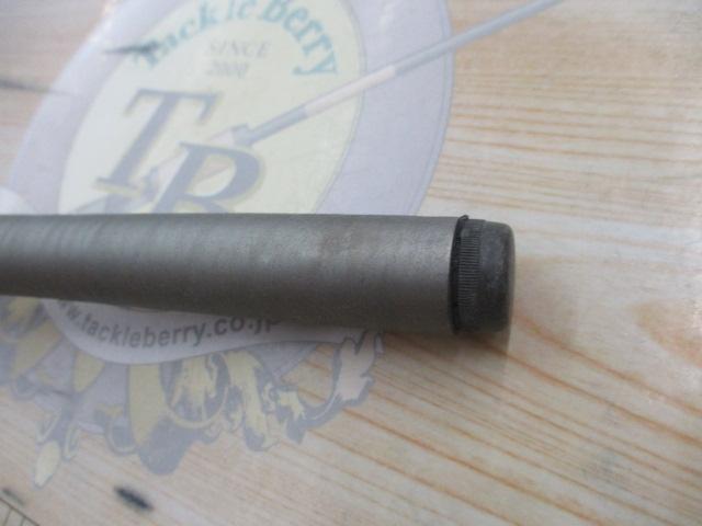 PLスーパー大磯 2-450