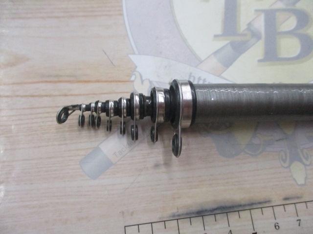 PLスーパー大磯 2-450