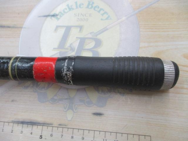 CWプロスイング 27-400