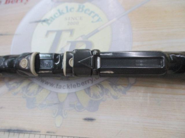 CWプロスイング 27-400