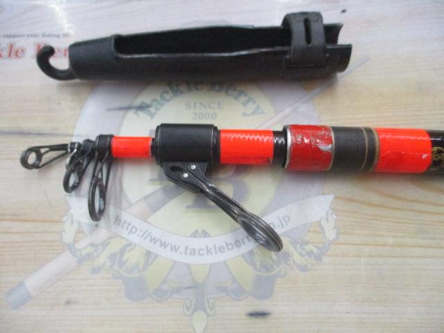 CWプロスイング 27-400